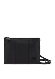 BEYONCE TG S - BULL BLACK Donna gabs g000040t1-x2428-c0001 Nero