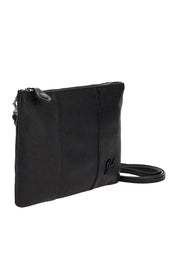 BEYONCE TG S - BULL BLACK Donna gabs g000040t1-x2428-c0001 Nero