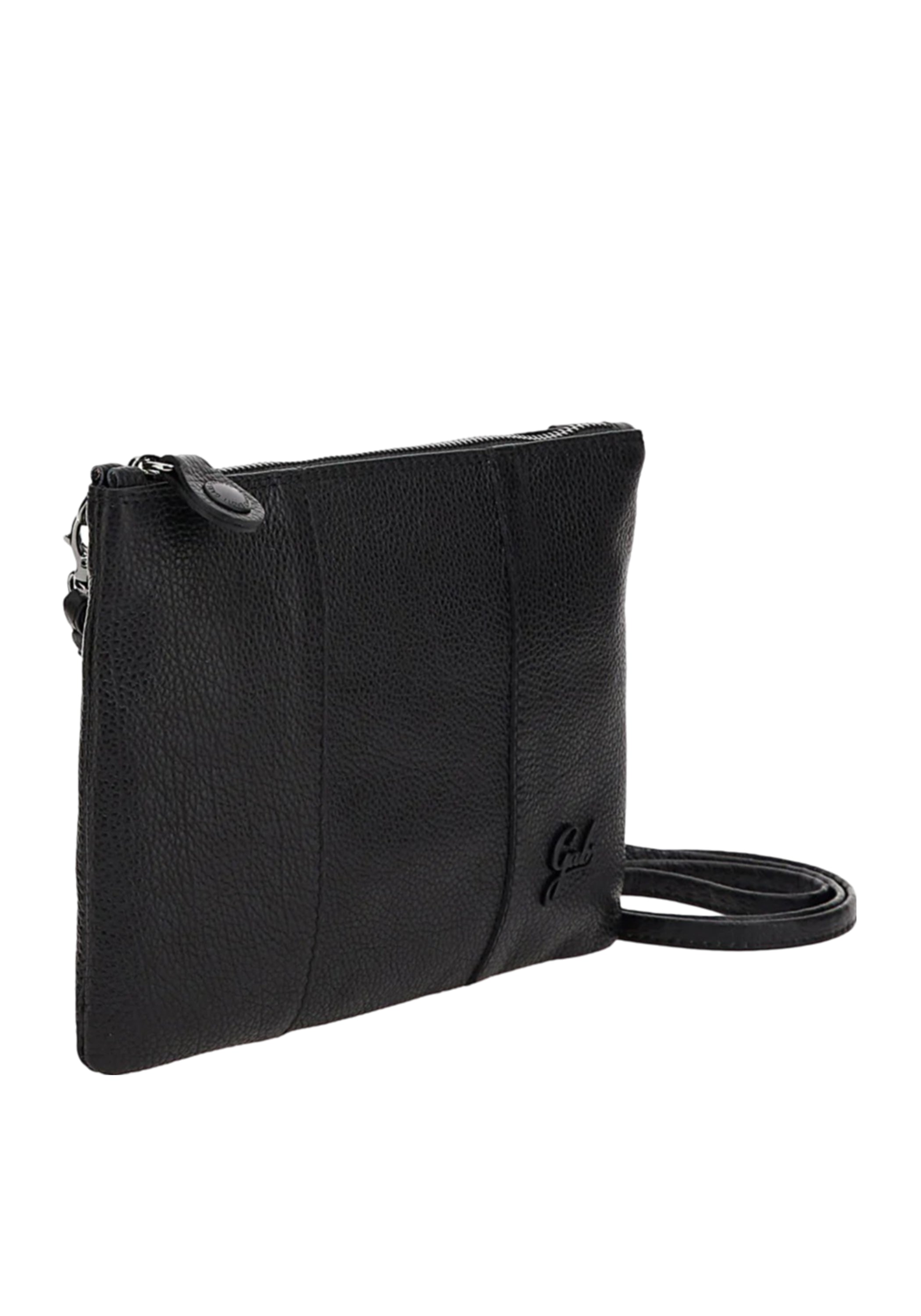 BEYONCE TG S - BULL BLACK Donna gabs g000040t1-x2428-c0001 Nero