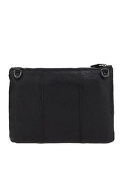 BEYONCE TG S - BULL BLACK Donna gabs g000040t1-x2428-c0001 Nero