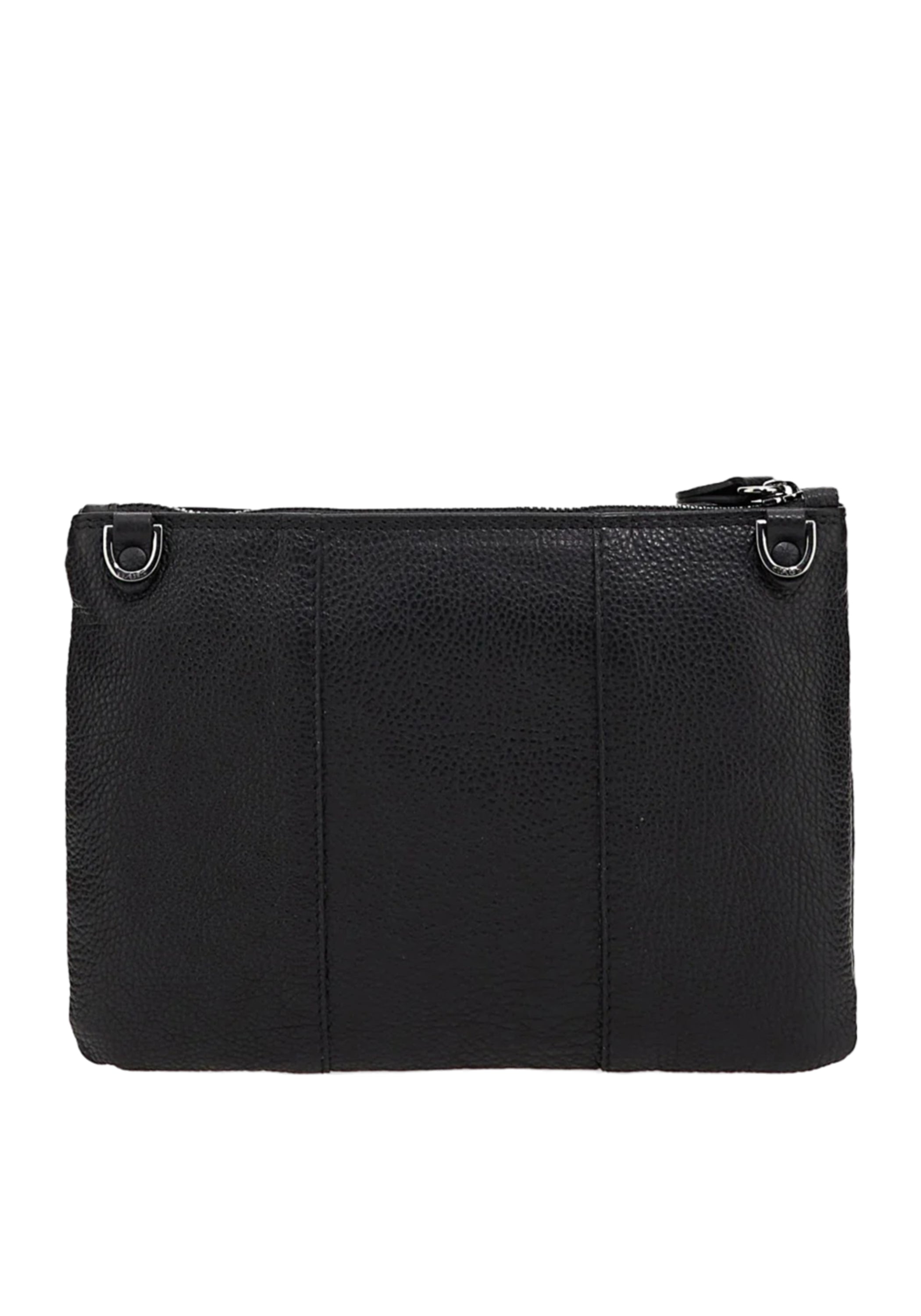 BEYONCE TG S - BULL BLACK Donna gabs g000040t1-x2428-c0001 Nero
