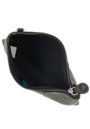 BEYONCE TG S - BULL BLACK Donna gabs g000040t1-x2428-c0001 Nero