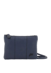 BEYONCE TG S - BULL BLACK Donna gabs g000040t1-x2428-c3048 Blu