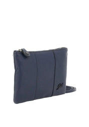 BEYONCE TG S - BULL BLACK Donna gabs g000040t1-x2428-c3048 Blu