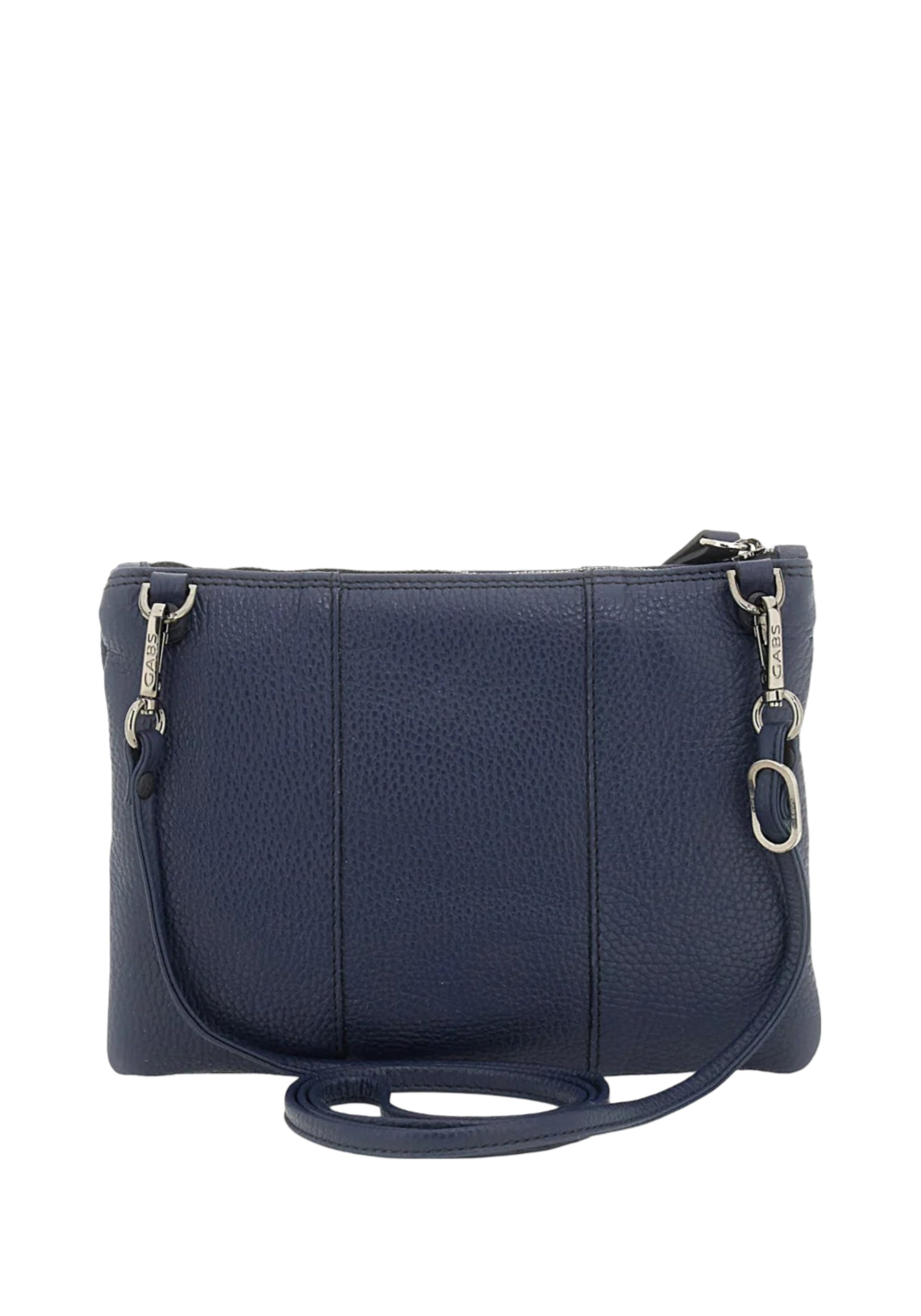 BEYONCE TG S - BULL BLACK Donna gabs g000040t1-x2428-c3048 Blu