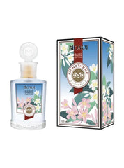 Donna Monotheme PROFUMO_VENEZIA_100ML