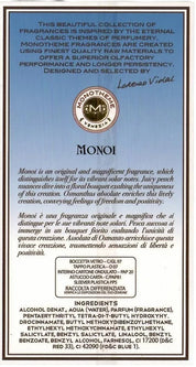 Donna Monotheme PROFUMO_VENEZIA_100ML