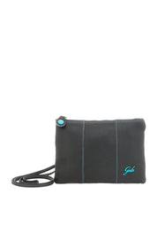 BEYONCE TG S -  BULL BASIC Donna gabs g000040t1-x2577-c0001 Nero