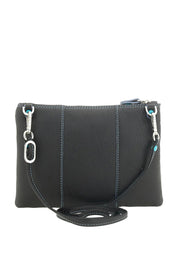 BEYONCE TG S -  BULL BASIC Donna gabs g000040t1-x2577-c0001 Nero