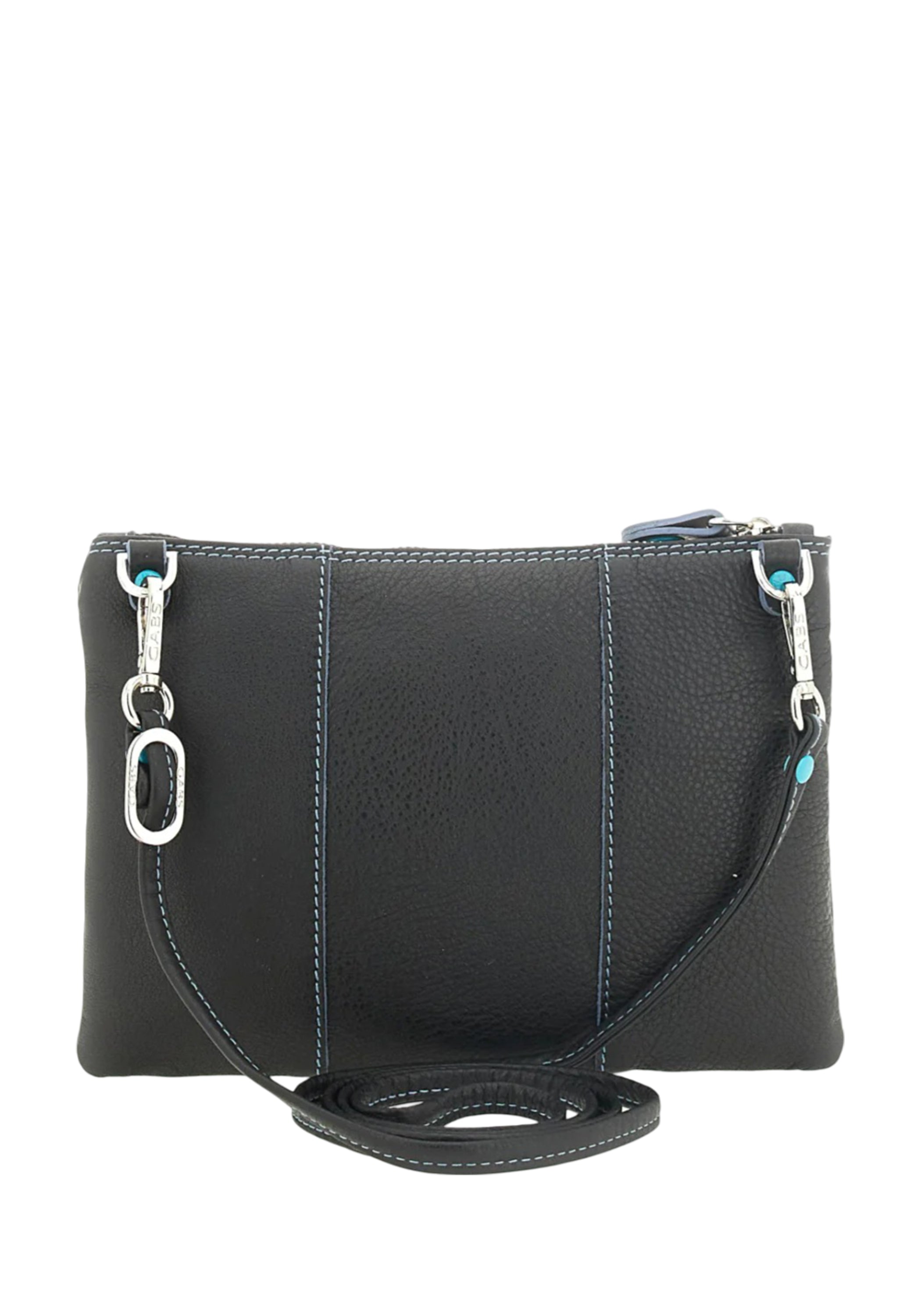 BEYONCE TG S -  BULL BASIC Donna gabs g000040t1-x2577-c0001 Nero