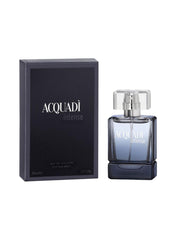 Uomo Acquadì PROFUMO_INTENSE_100ML