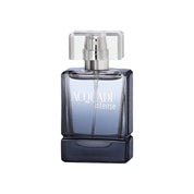 Uomo Acquadì PROFUMO_INTENSE_100ML