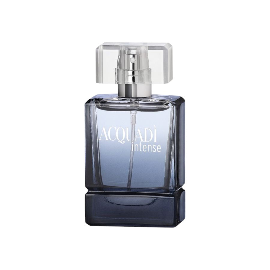Uomo Acquadì PROFUMO_INTENSE_100ML