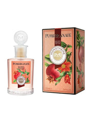 Uomo Monotheme PROFUMO__POMEGRANATE_100ML