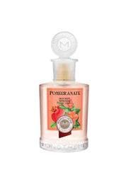 Uomo Monotheme PROFUMO__POMEGRANATE_100ML
