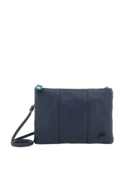 BEYONCE TG M - BULL BLACK Donna gabs g000040t2-x2428-c3048 Blu