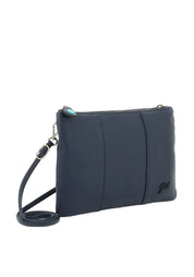 BEYONCE TG M - BULL BLACK Donna gabs g000040t2-x2428-c3048 Blu