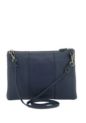 BEYONCE TG M - BULL BLACK Donna gabs g000040t2-x2428-c3048 Blu