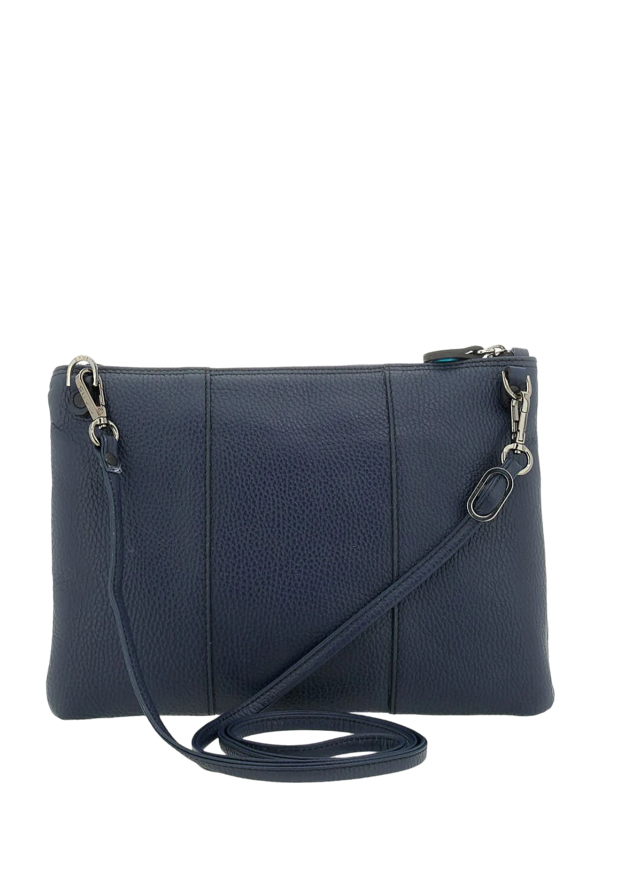 BEYONCE TG M - BULL BLACK Donna gabs g000040t2-x2428-c3048 Blu