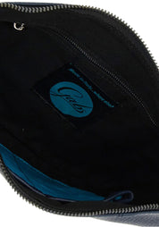 BEYONCE TG M - BULL BLACK Donna gabs g000040t2-x2428-c3048 Blu