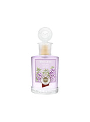 Donna Monotheme PROFUMO__WISTERIA_100ML