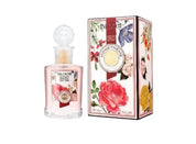 Donna Monotheme PROFUMO_VENEZIA_BLOOM_ML100