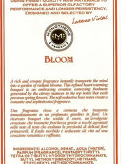 Donna Monotheme PROFUMO_VENEZIA_BLOOM_ML100