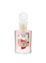 Donna Monotheme PROFUMO_VENEZIA_BLOOM_ML100