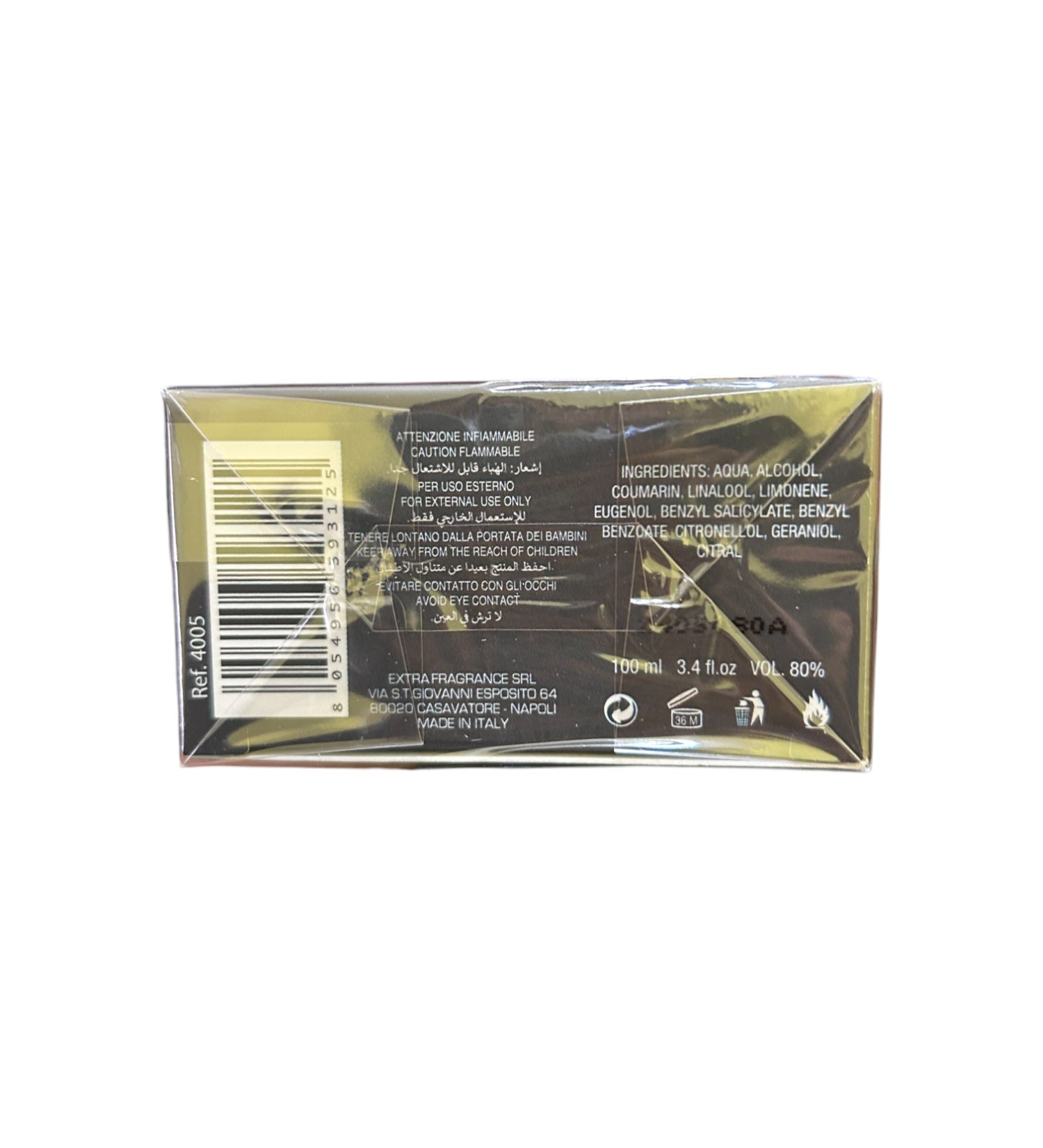 678bb44e76950.jpg