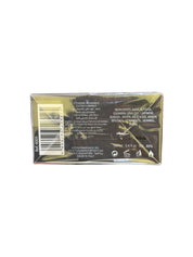 profumi Uomo alviero martini profumo_black