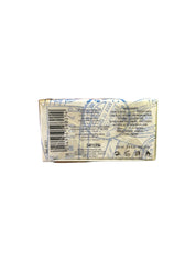 profumi Adulto unisex alviero martini profumi_mykonos