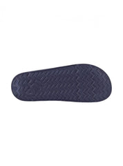 Ciabbatte Adulto unisex fila morro_bay_p_slipper_wmn_blu