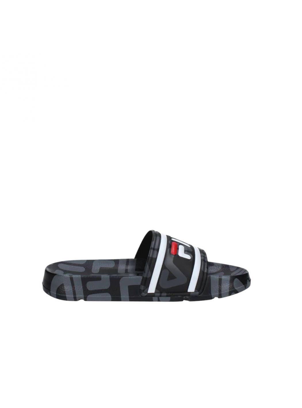 Adulto unisex fila MORRO_BAY_FFW027083033