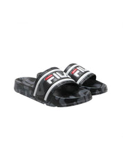Adulto unisex fila MORRO_BAY_FFW027083033