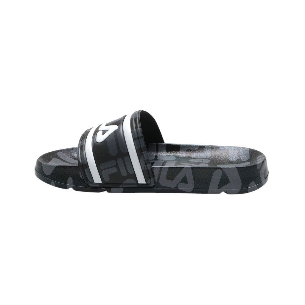 Adulto unisex fila MORRO_BAY_FFW027083033