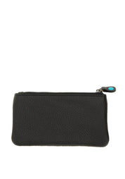GKEYHOLDER PLUS - BULL BLACK Donna gabs g000101nd-x2428-c0001 Nero