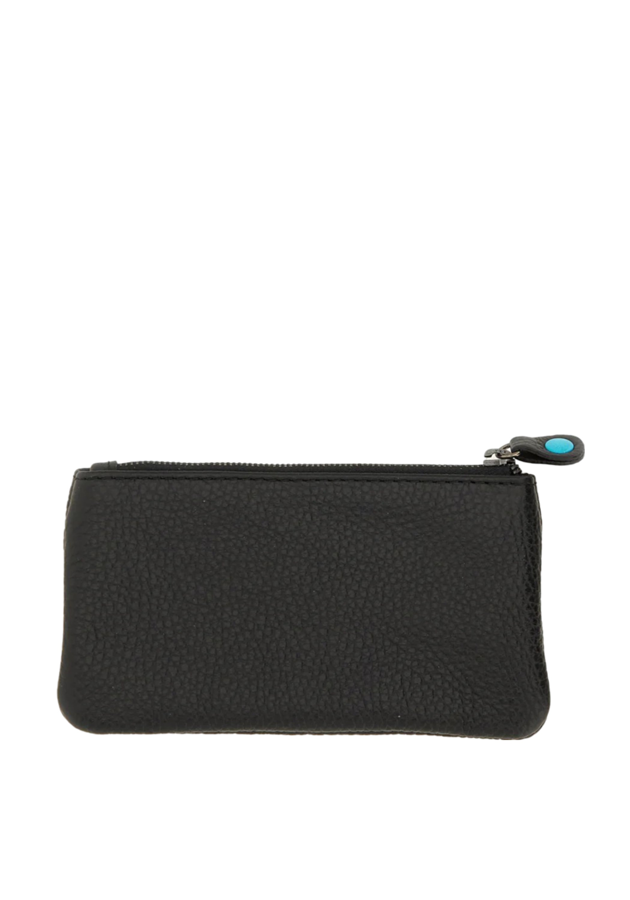 GKEYHOLDER PLUS - BULL BLACK Donna gabs g000101nd-x2428-c0001 Nero
