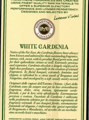 Donna Monotheme Profumo_Venezia_White_100ML