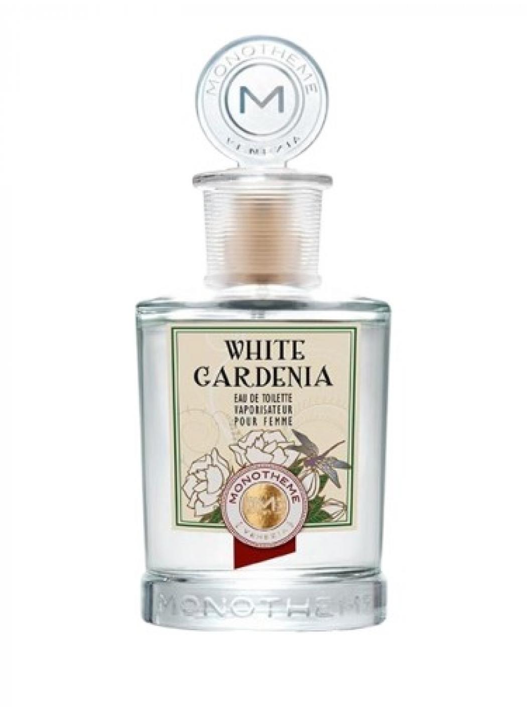 Donna Monotheme Profumo_Venezia_White_100ML