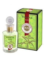 Donna Monotheme Profumo_Venezia_Verbena_100ML