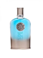 Uomo Replay PROFUMO_TRUE_REPLAY_75ML