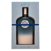 Uomo Replay PROFUMO_TRUE_REPLAY_75ML