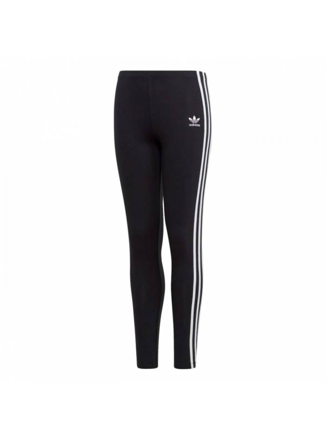 Leggings Bambina adidas originals dv2874
