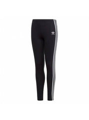 Leggings Bambina adidas originals dv2874