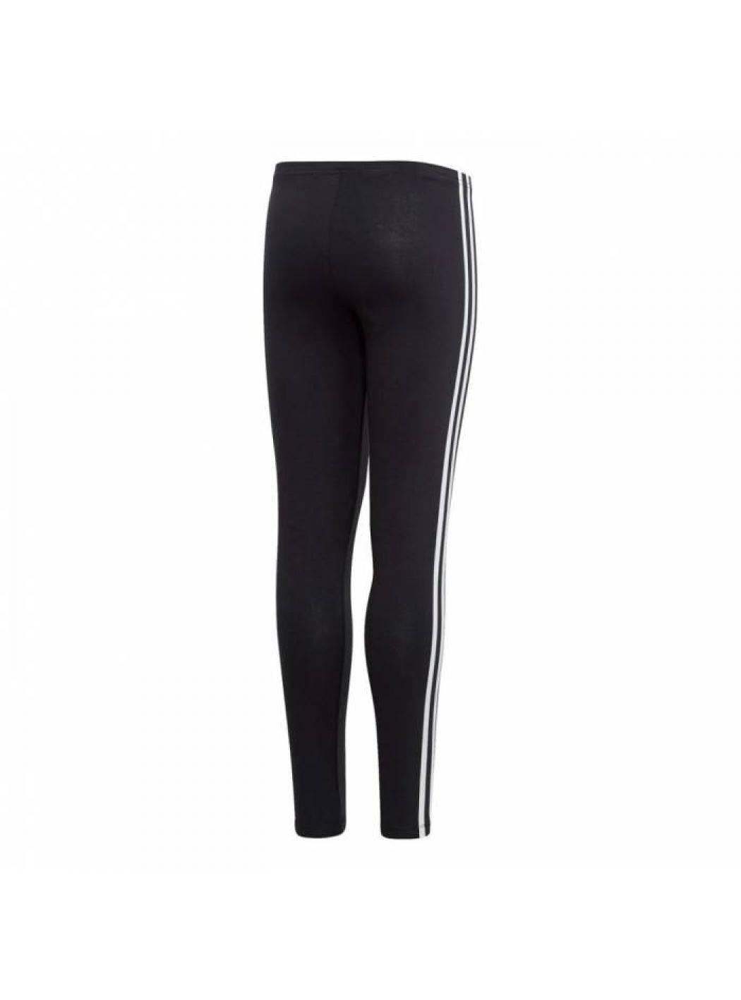 Leggings Bambina adidas originals dv2874