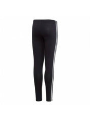 Leggings Bambina adidas originals dv2874