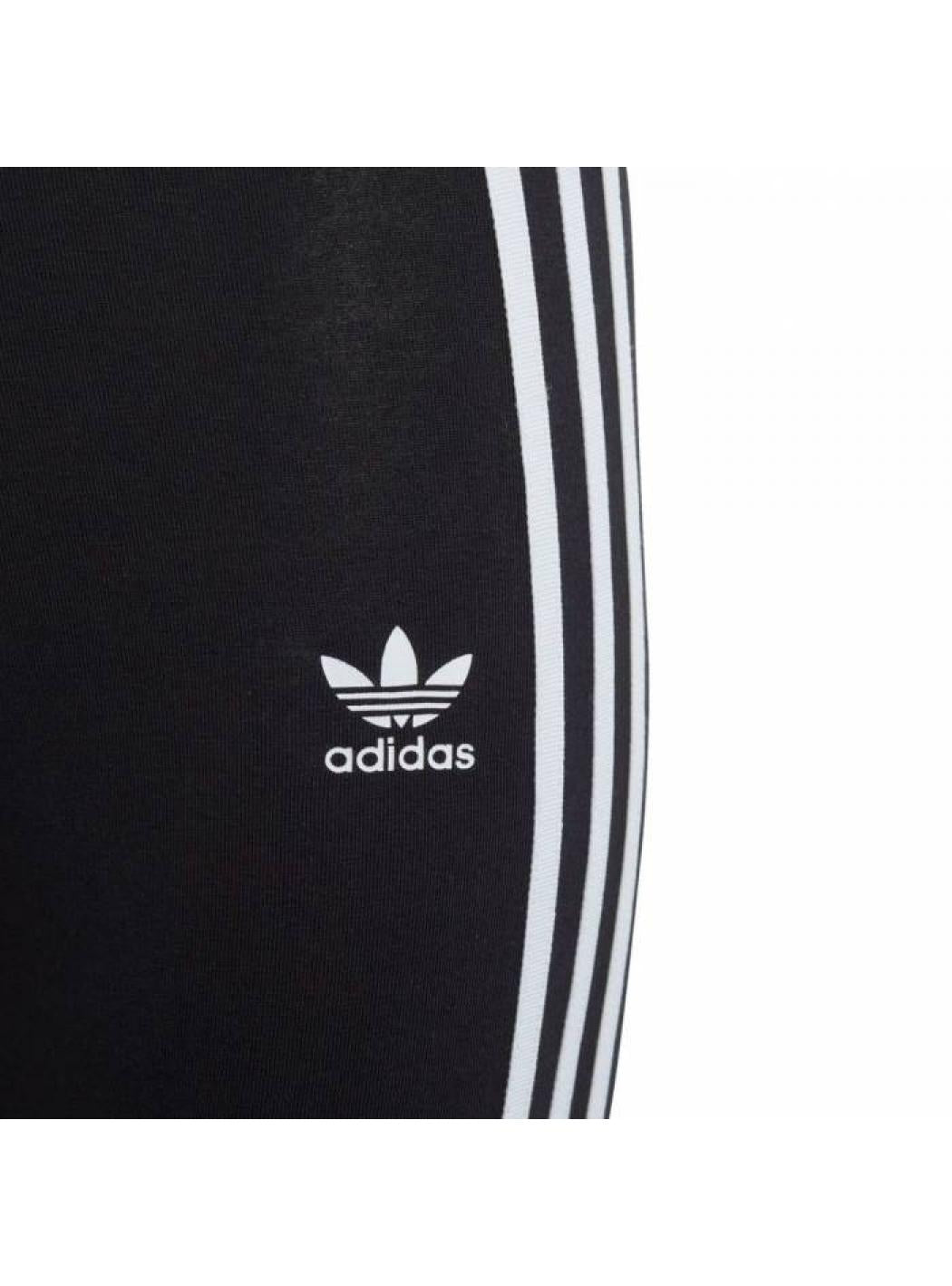 Leggings Bambina adidas originals dv2874