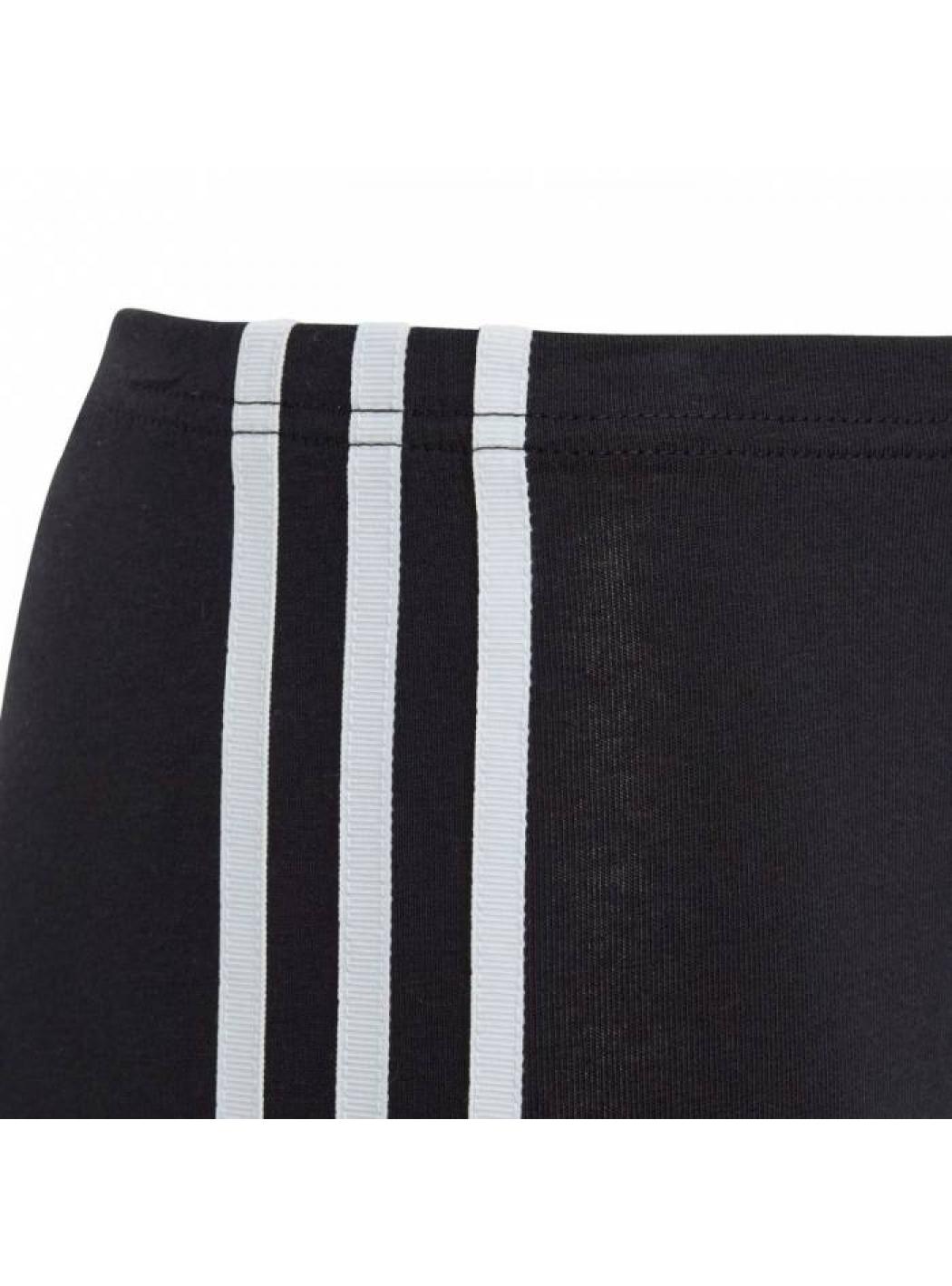 Leggings Bambina adidas originals dv2874