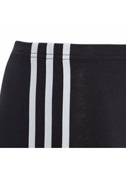 Leggings Bambina adidas originals dv2874