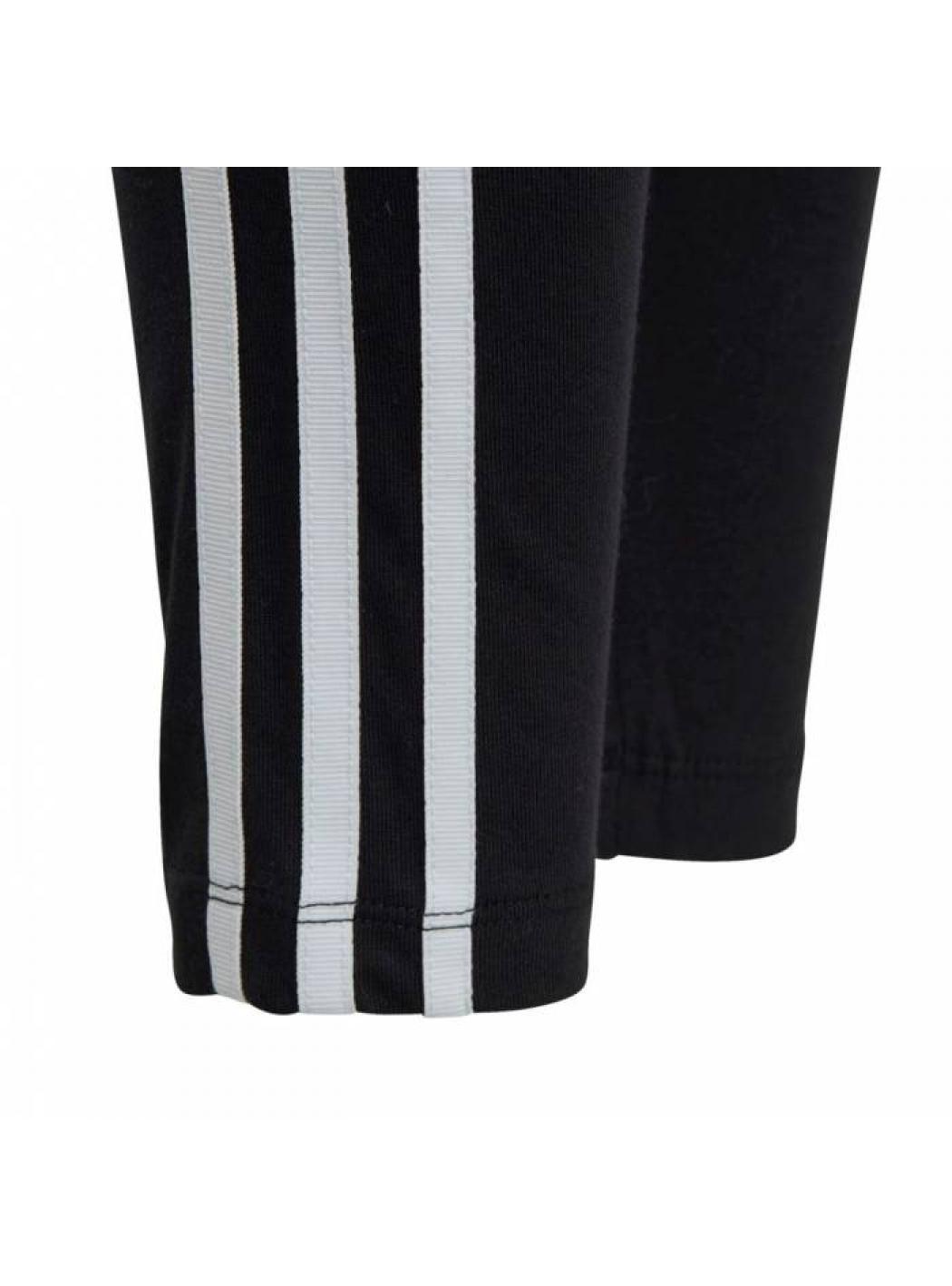 Leggings Bambina adidas originals dv2874